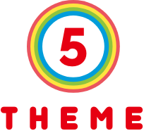 5 THEME
